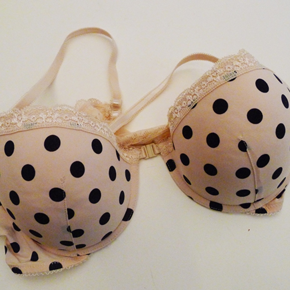 Bra